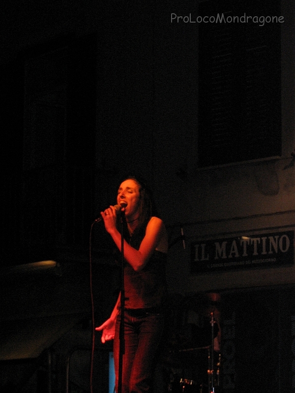 PIAZZA D'ESTATE 2008 14.JPG